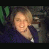 Jess587