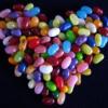 Jellybean