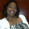 NiecyBelle12