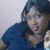 sonbaby1