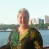carol m