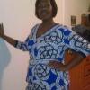 Tameka