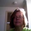 mindylouwho1203
