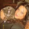 Tashia55116
