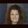 Lynette617