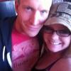 MrsAdams84