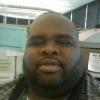BigDaddyWest
