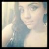 sleeved_ms.amby