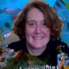 gingersnap70
