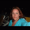 Kwalla_girl