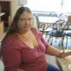 Tammy Ansley