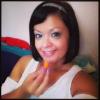 ChristianMomma7