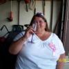 Jane195711