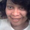 naturalangell