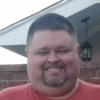 texxasmike