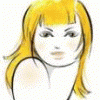 Songstress