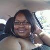 justbeth