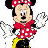minniemouse67