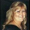 JerseyGirl68