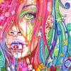RainbowBrite