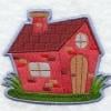 BrickHouse