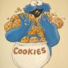 Cookeeeeez
