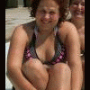 Jeni 85