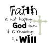 Faith4me