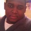 Smooth_Sleever229