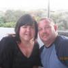 marsha73