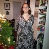 cherrybombknits