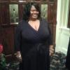 chasity0112