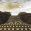 Speedbump
