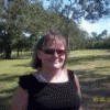 Texas_Mom_5573