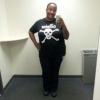 MrsColeman42