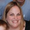 hockeymom1010