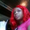 NycFirstladiediva