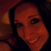 Applebtmgrl77