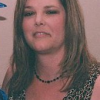 KellyW-in-DFW