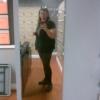MissChris5