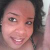 HeavenSent