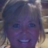 Peggylou