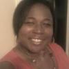 Allsmiles45