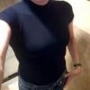 sleeveconvert