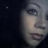 BrittanyLayne05