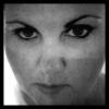 shabbychicprincess