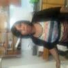 mrsblk123