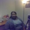 livinglifejohnson
