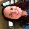 Scoutmom624