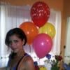 Yasmine